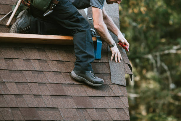  Tok, AK Roofing Pros